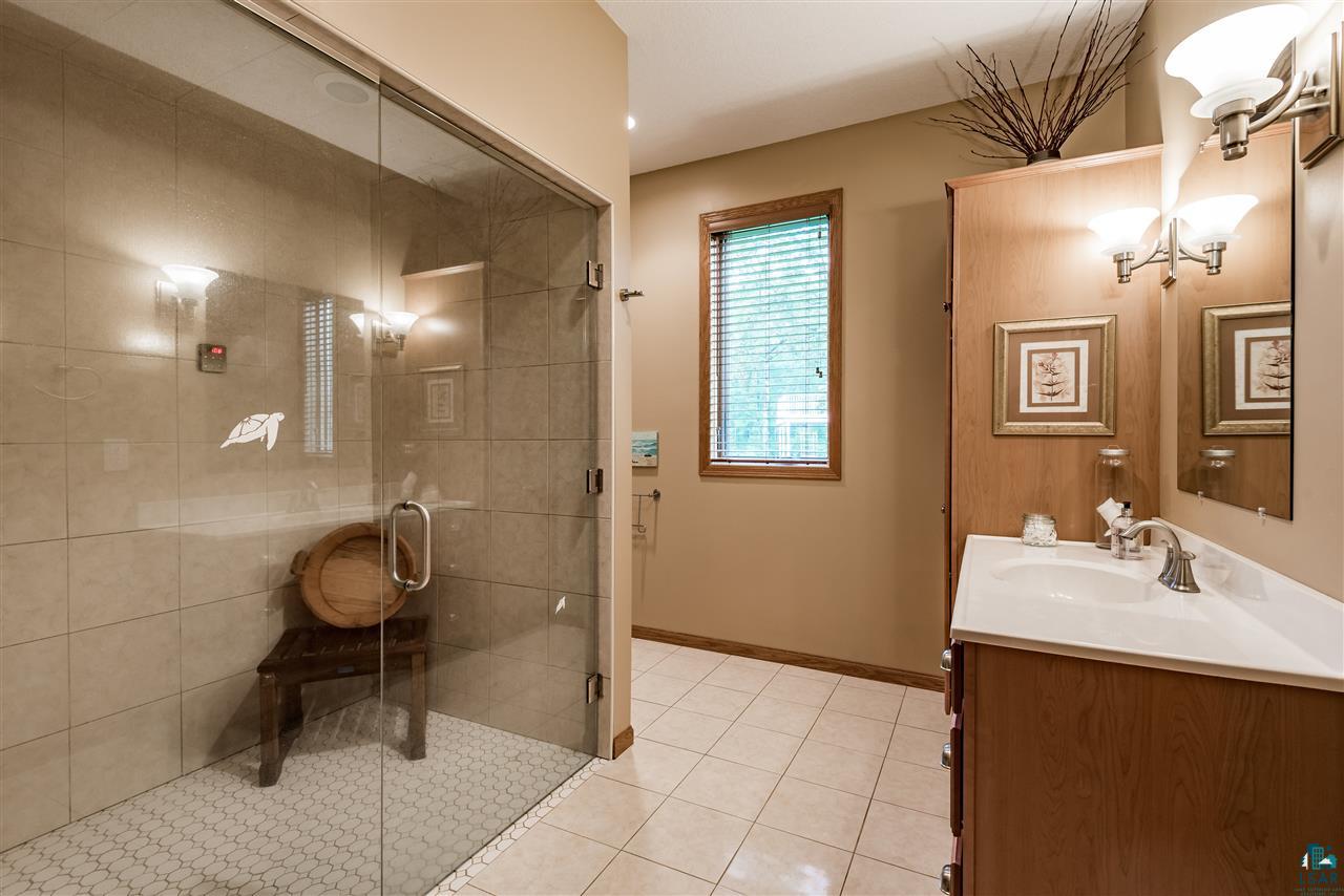 3961 Reinke Road Hermantown, MN 55811 - Photo 12 of 21 Gallery Image 12