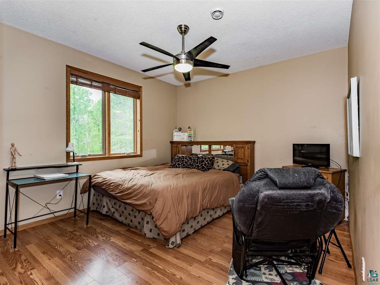 3961 Reinke Road Hermantown, MN 55811 - Photo 14 of 21 Gallery Image 14