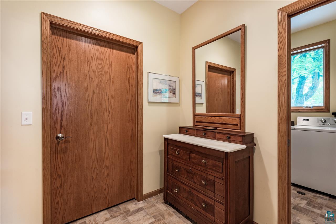 3961 Reinke Road Hermantown, MN 55811 - Photo 15 of 21 Gallery Image 15