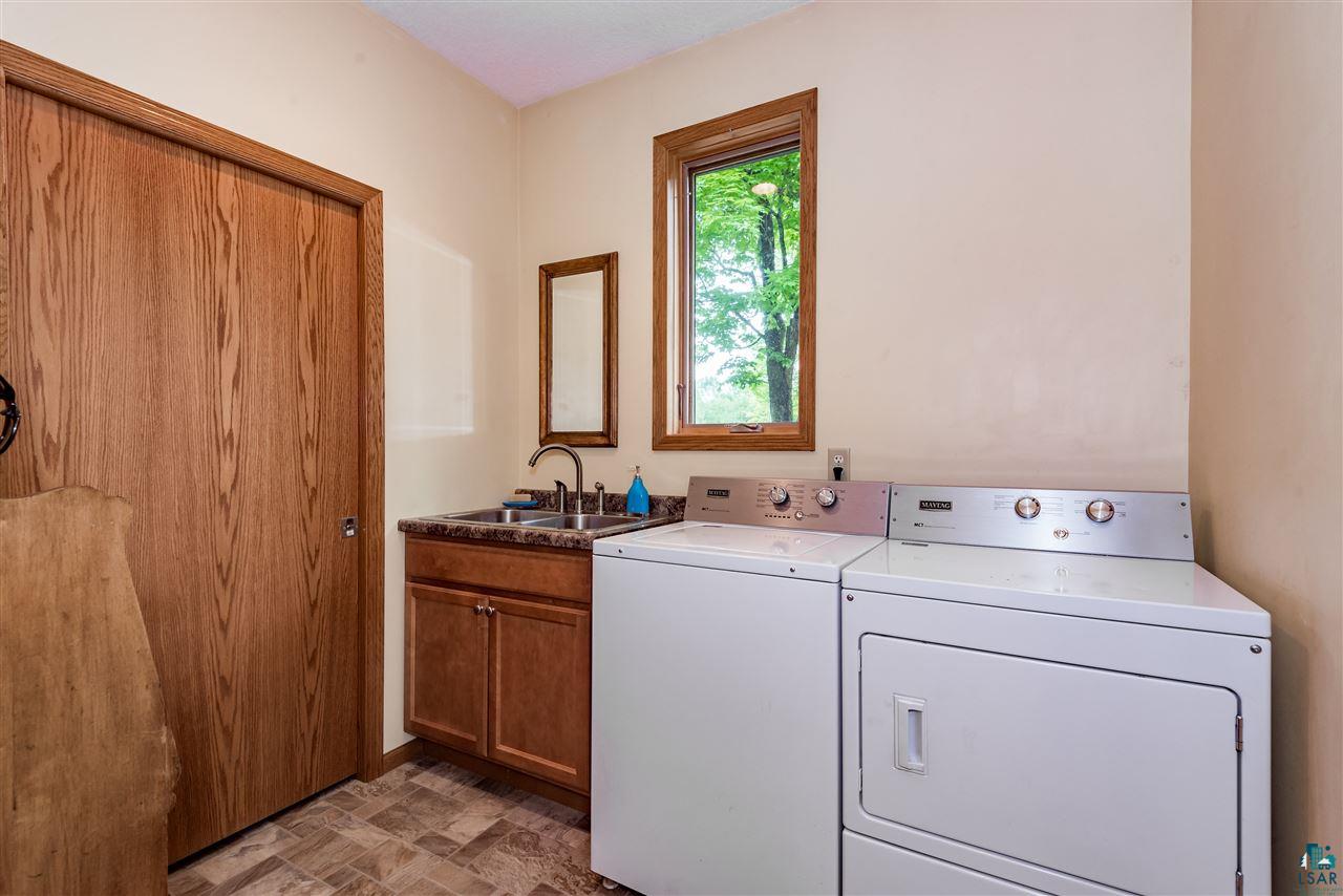 3961 Reinke Road Hermantown, MN 55811 - Photo 16 of 21 Gallery Image 16