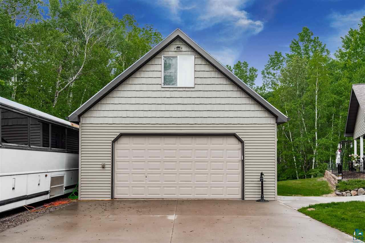 3961 Reinke Road Hermantown, MN 55811 - Photo 17 of 21 Gallery Image 17