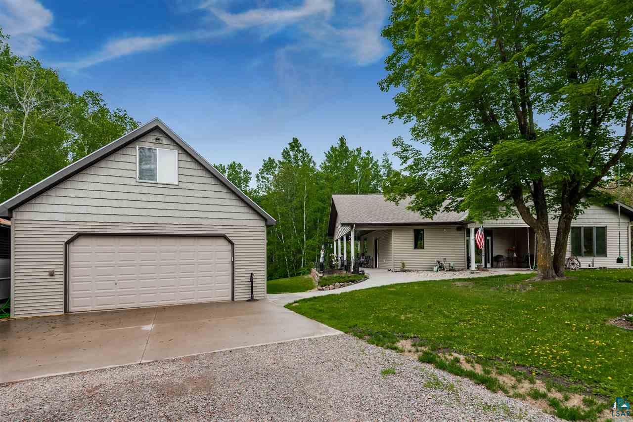 3961 Reinke Road Hermantown, MN 55811 - Photo 18 of 21 Gallery Image 18