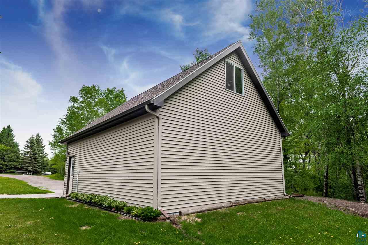 3961 Reinke Road Hermantown, MN 55811 - Photo 19 of 21 Gallery Image 19