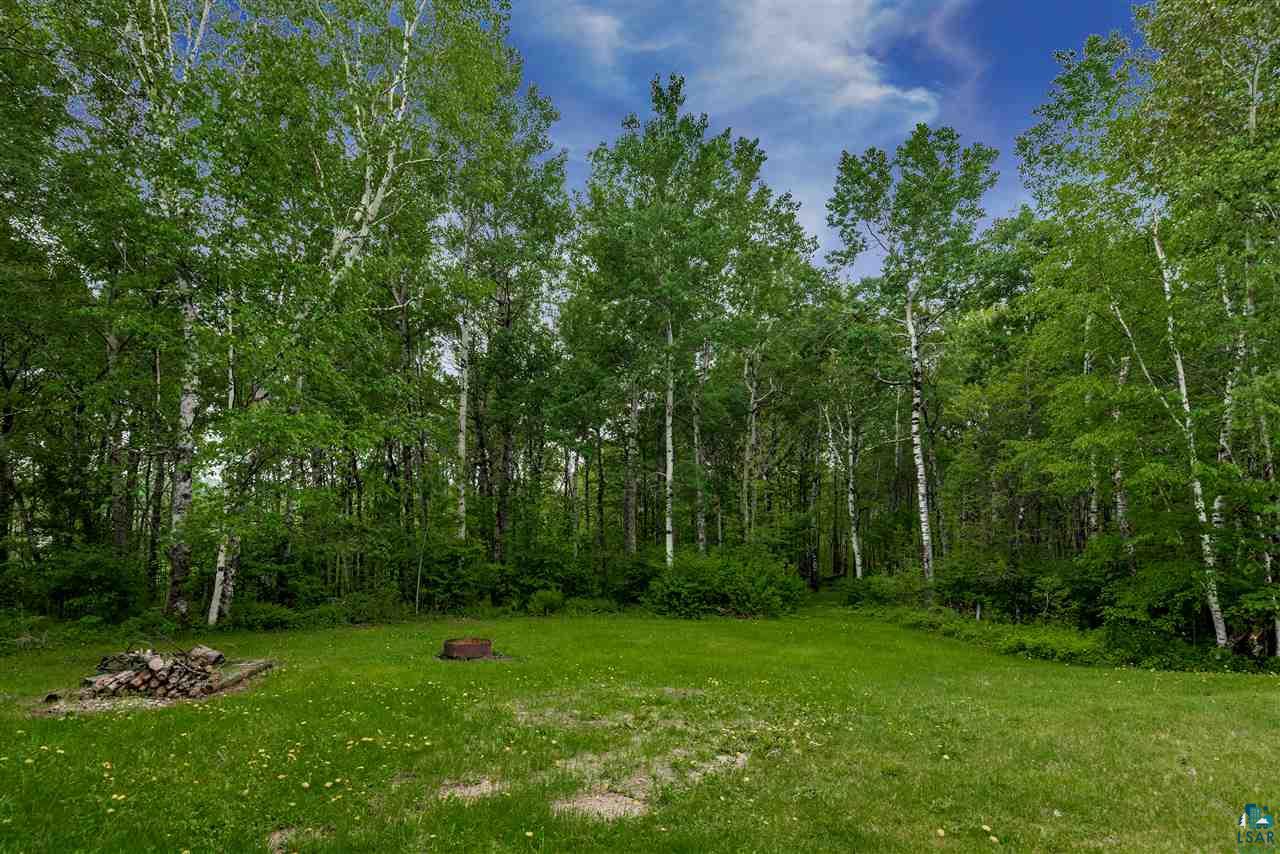 3961 Reinke Road Hermantown, MN 55811 - Photo 20 of 21 Gallery Image 20