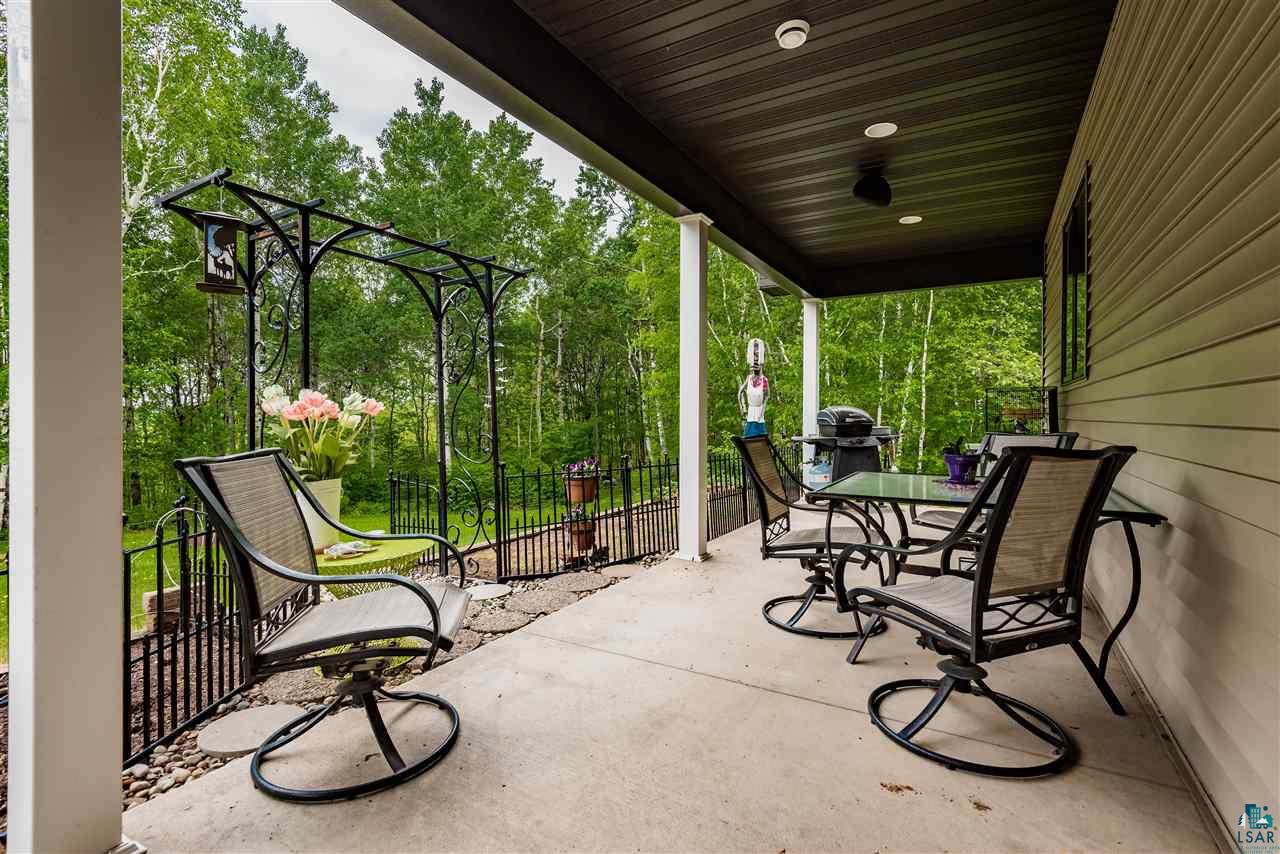 3961 Reinke Road Hermantown, MN 55811 - Photo 2 of 21 Gallery Image 2