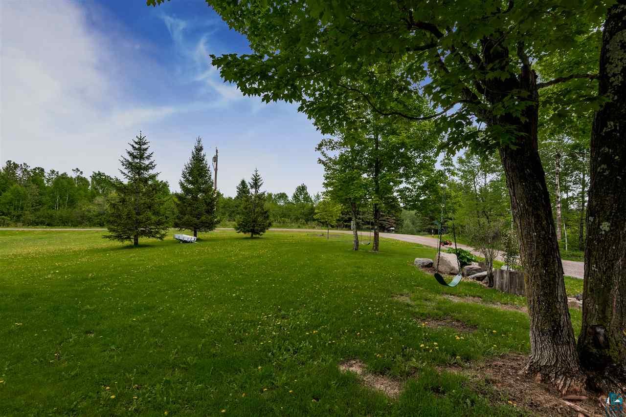3961 Reinke Road Hermantown, MN 55811 - Photo 21 of 21 Gallery Image 21