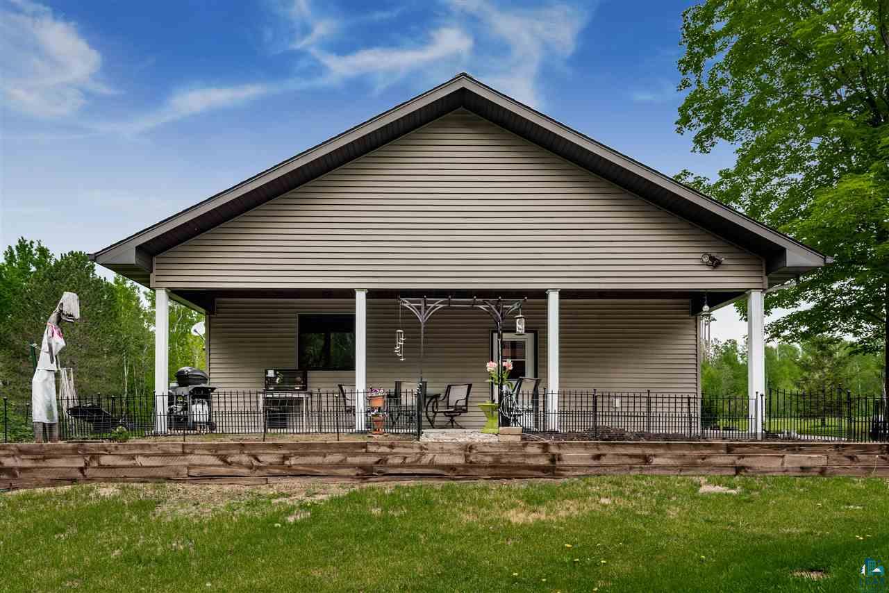 3961 Reinke Road Hermantown, MN 55811 - Photo 4 of 21 Gallery Image 4