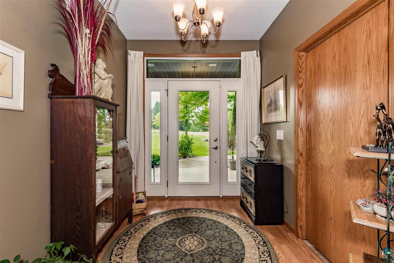 3961 Reinke Road Hermantown, MN 55811 - Photo 5 of 21 Gallery Image 5