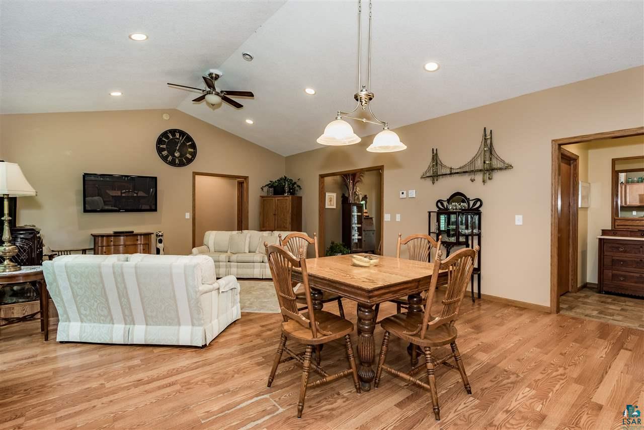 3961 Reinke Road Hermantown, MN 55811 - Photo 6 of 21 Gallery Image 6