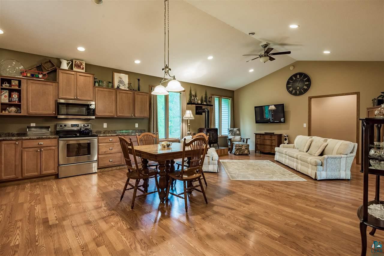 3961 Reinke Road Hermantown, MN 55811 - Photo 7 of 21 Gallery Image 7