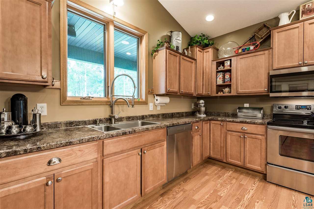 3961 Reinke Road Hermantown, MN 55811 - Photo 9 of 21 Gallery Image 9