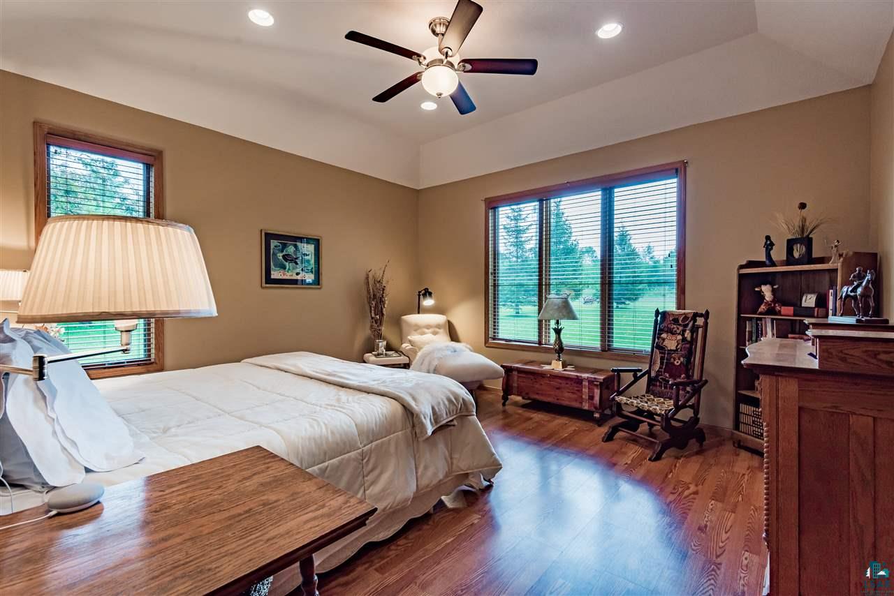 3961 Reinke Road Hermantown, MN 55811 - Photo 10 of 21 Gallery Image 10