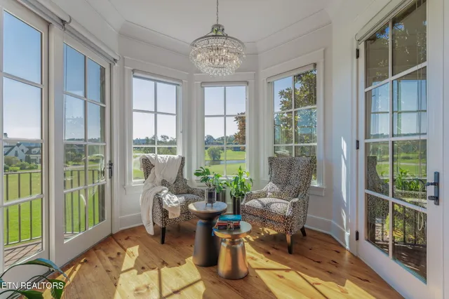 $2,700,000 | 203 Lake Forest Way, Louisville, TN 37777
