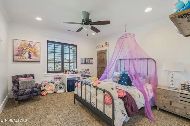 $2,700,000 | 203 Lake Forest Way, Louisville, TN 37777