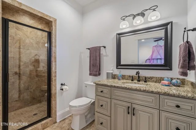 $2,700,000 | 203 Lake Forest Way, Louisville, TN 37777