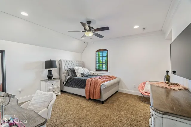 $2,700,000 | 203 Lake Forest Way, Louisville, TN 37777