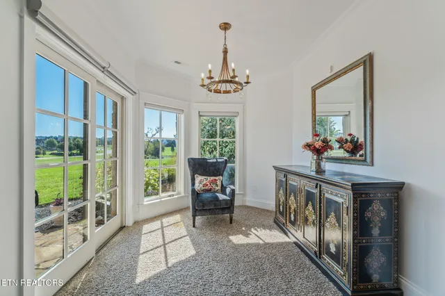 $2,700,000 | 203 Lake Forest Way, Louisville, TN 37777