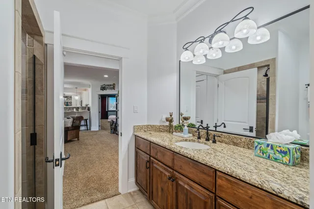 $2,700,000 | 203 Lake Forest Way, Louisville, TN 37777