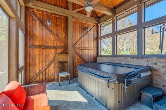 $2,700,000 | 203 Lake Forest Way, Louisville, TN 37777