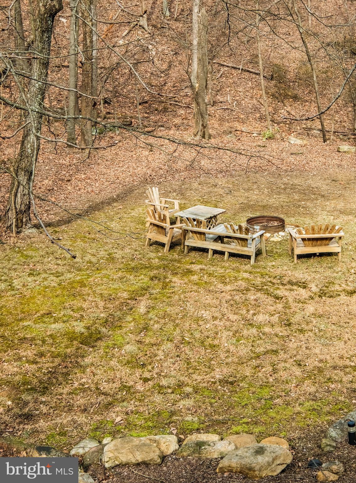 642 Paddys Run Road Star Tannery, VA 22654 - Photo 11 of 79