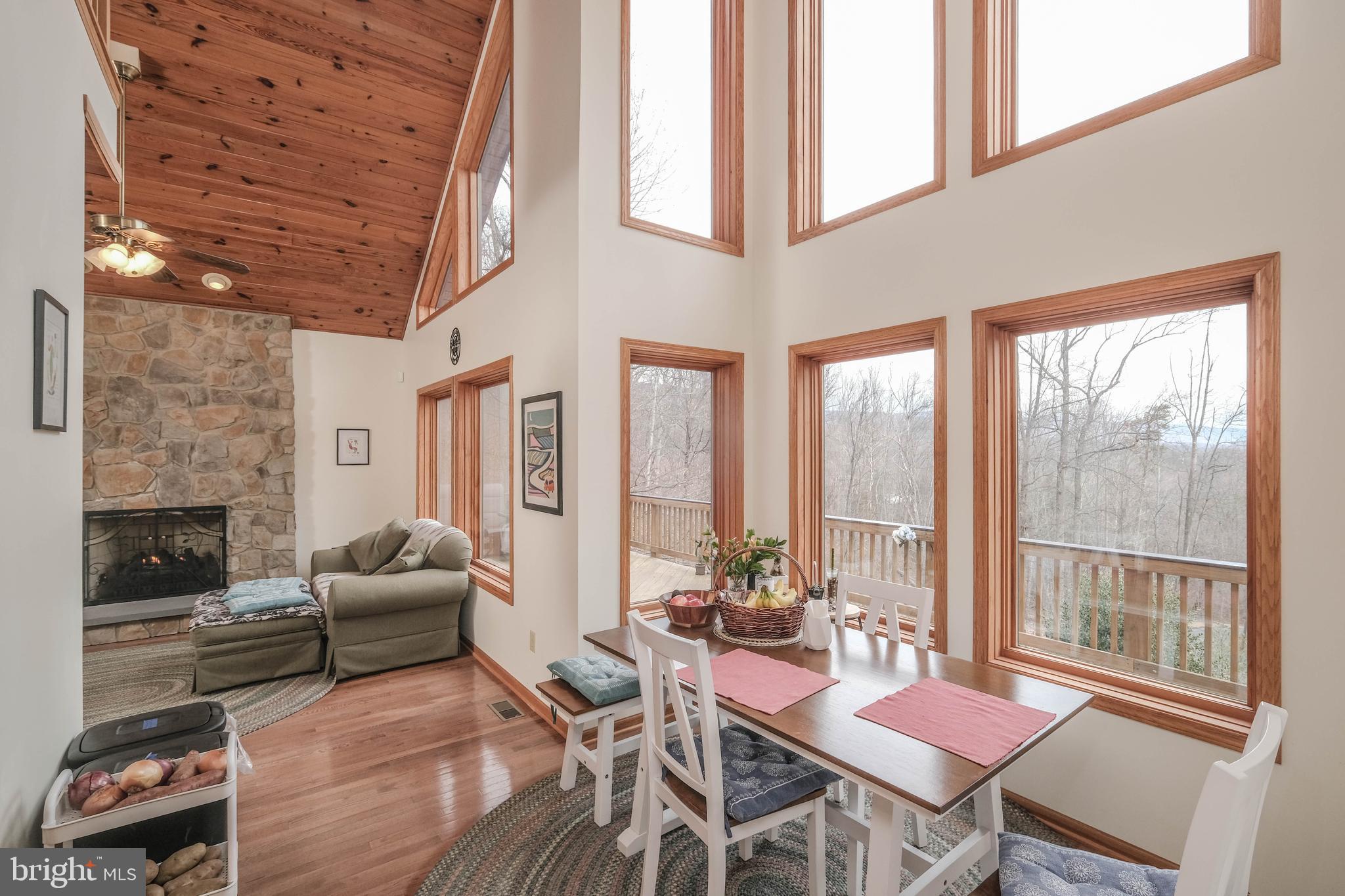 642 Paddys Run Road Star Tannery, VA 22654 - Photo 29 of 79