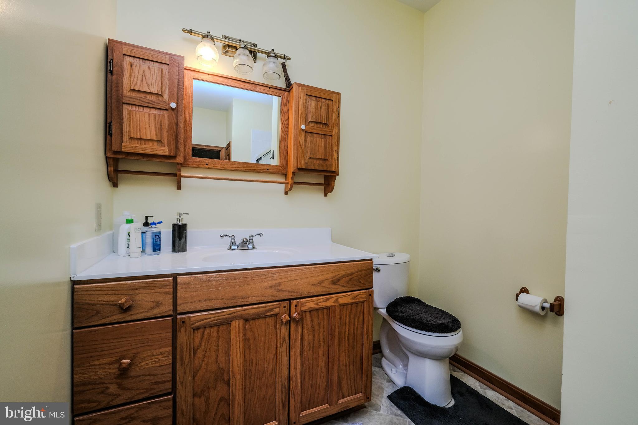 642 Paddys Run Road Star Tannery, VA 22654 - Photo 49 of 79