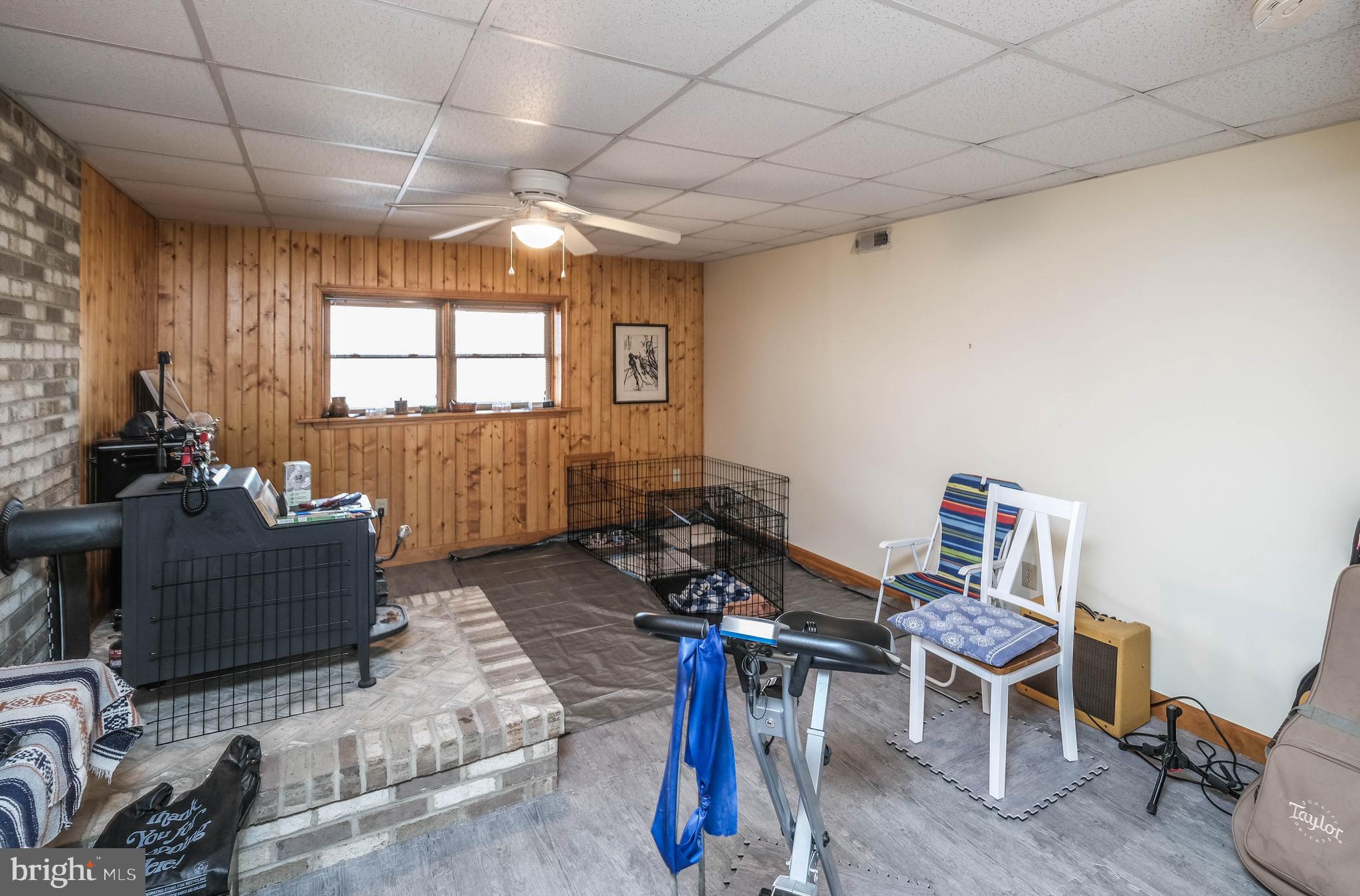 642 Paddys Run Road Star Tannery, VA 22654 - Photo 52 of 79