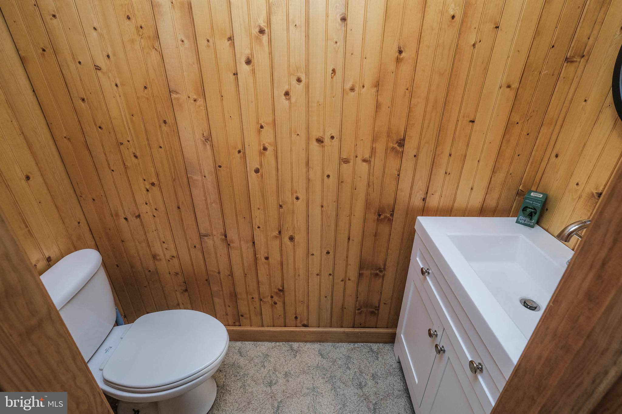 642 Paddys Run Road Star Tannery, VA 22654 - Photo 56 of 79