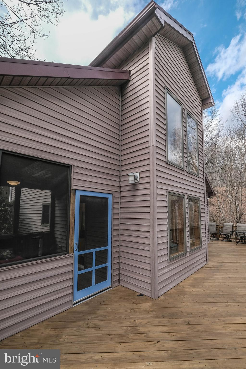 642 Paddys Run Road Star Tannery, VA 22654 - Photo 6 of 79