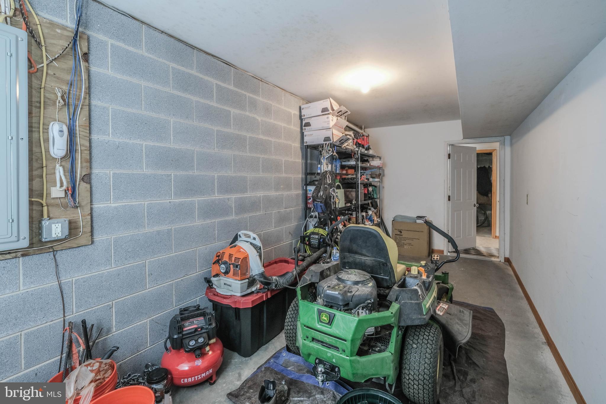 642 Paddys Run Road Star Tannery, VA 22654 - Photo 61 of 79