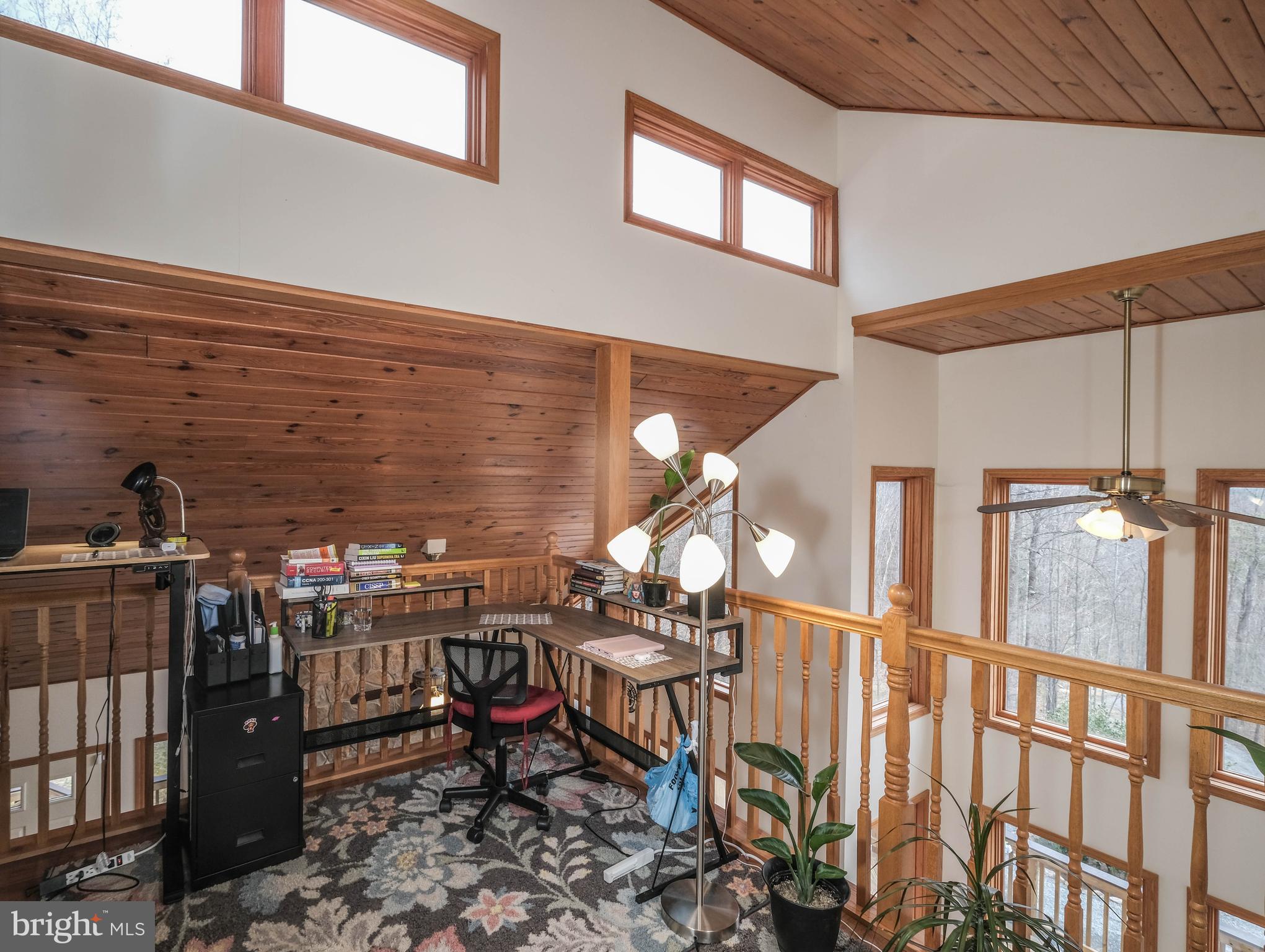 642 Paddys Run Road Star Tannery, VA 22654 - Photo 62 of 79