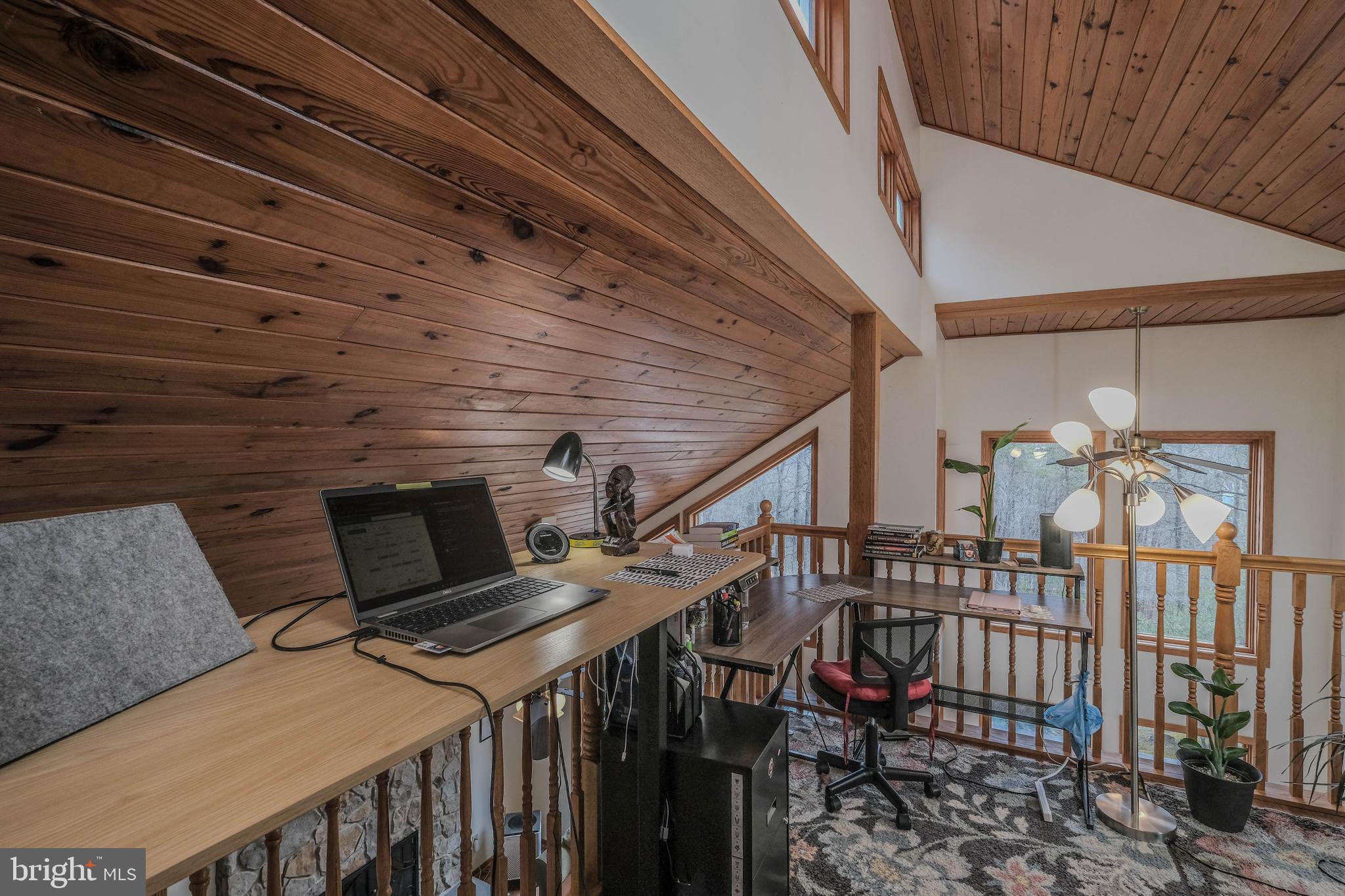 642 Paddys Run Road Star Tannery, VA 22654 - Photo 63 of 79