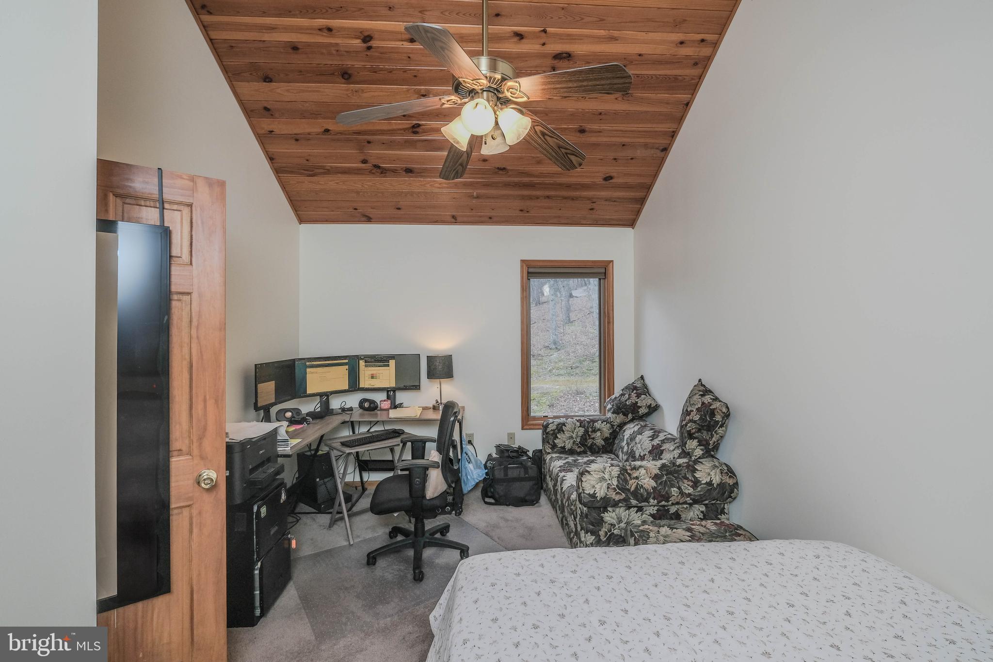 642 Paddys Run Road Star Tannery, VA 22654 - Photo 69 of 79