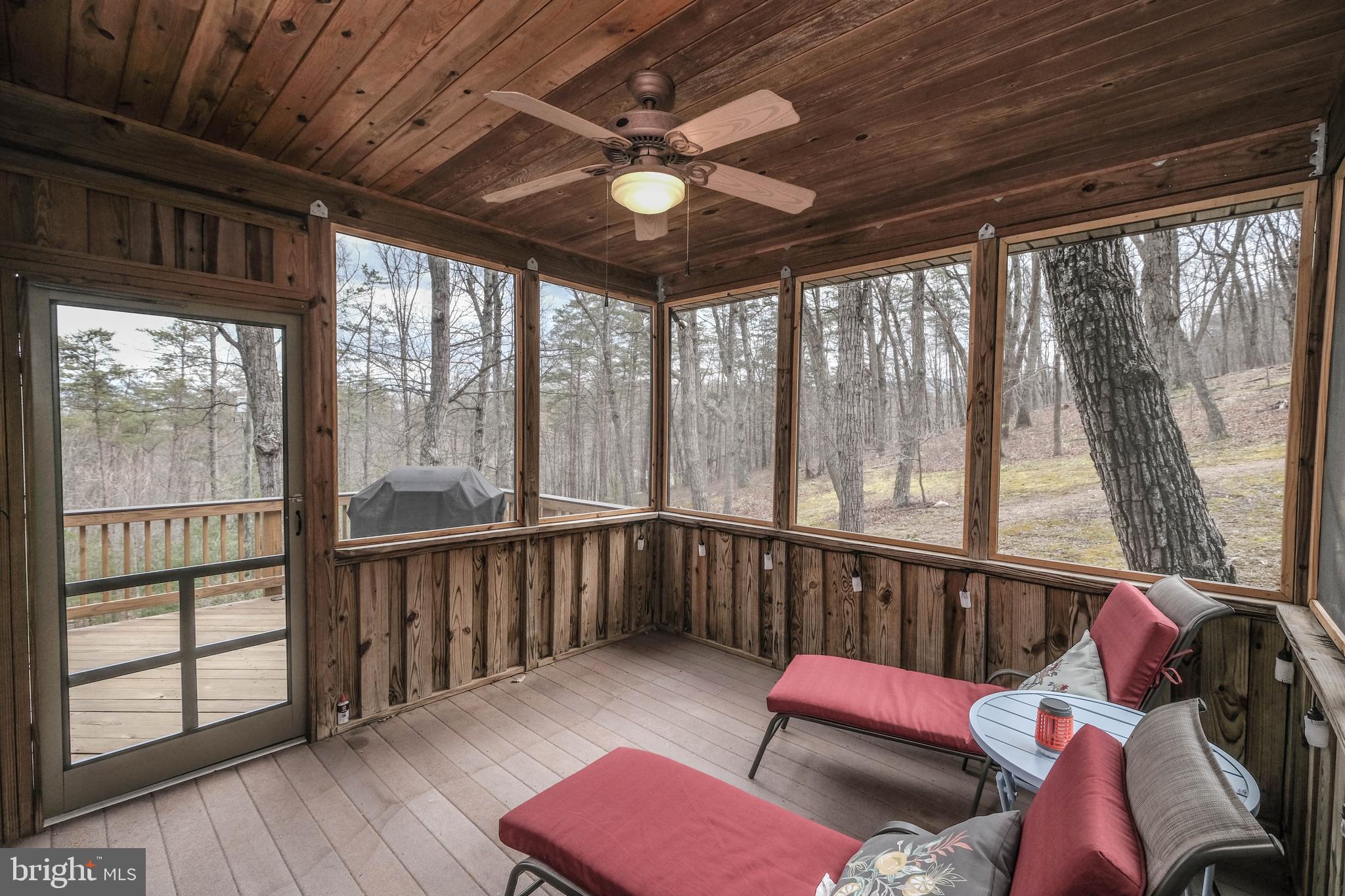 642 Paddys Run Road Star Tannery, VA 22654 - Photo 74 of 79