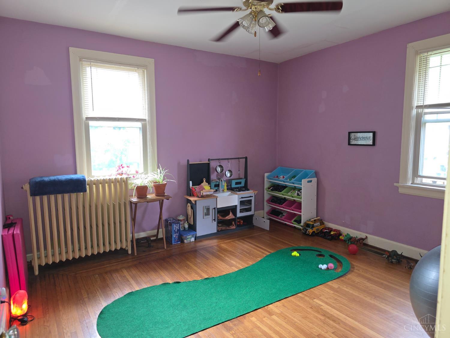 1007 Rutledge Avenue Cincinnati, OH 45205 - Photo 9 of 17