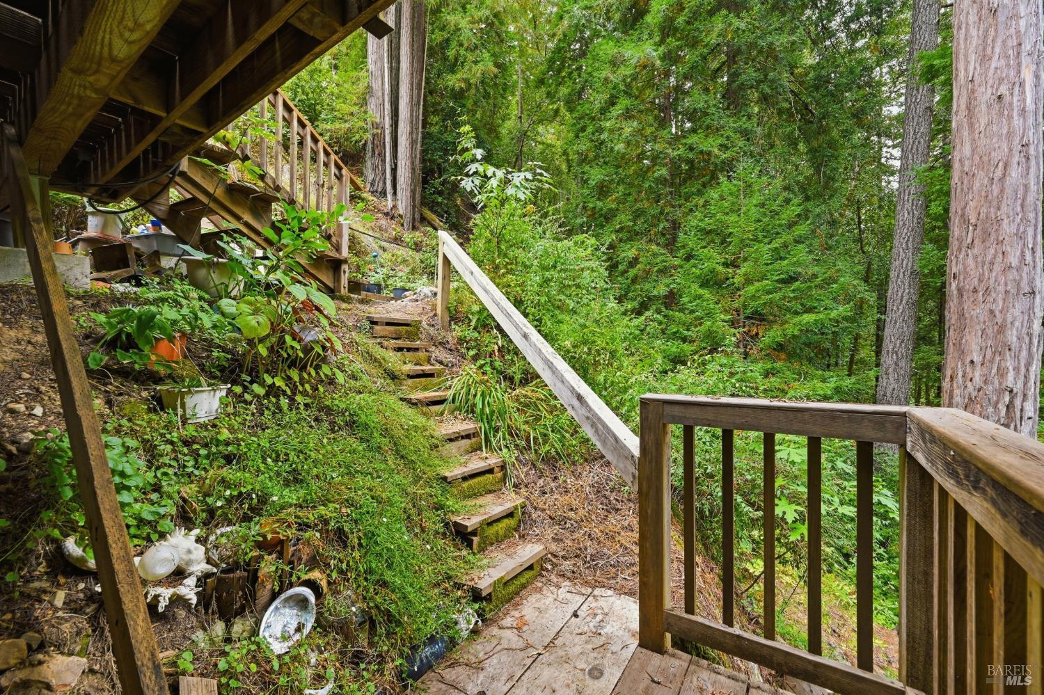 19300 Fort Ross Road Cazadero, CA 95421 - Photo 69 of 92 Gallery Image 69