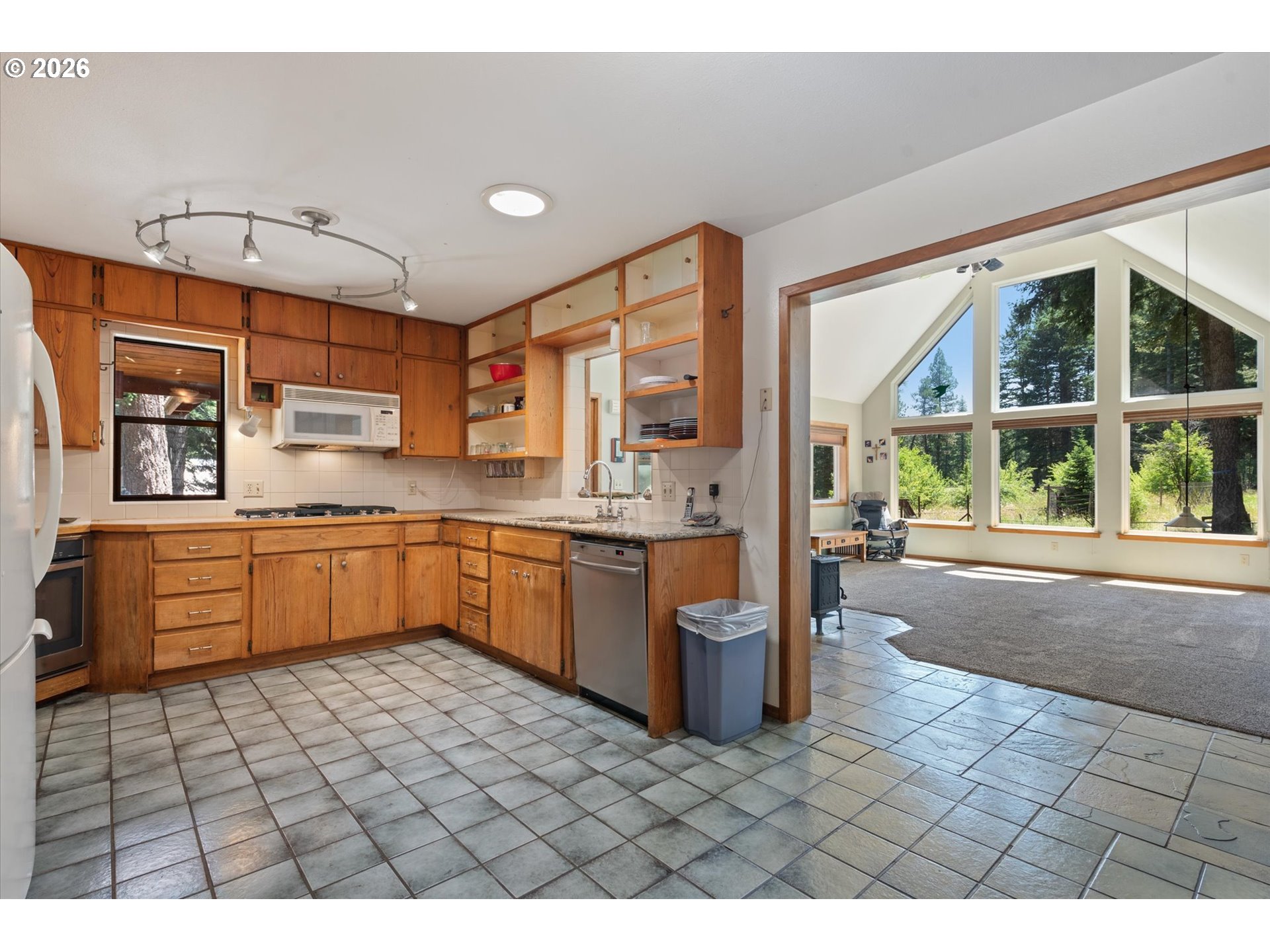69918 Ruckle Road Summerville, OR 97876 - Photo 8 of 41