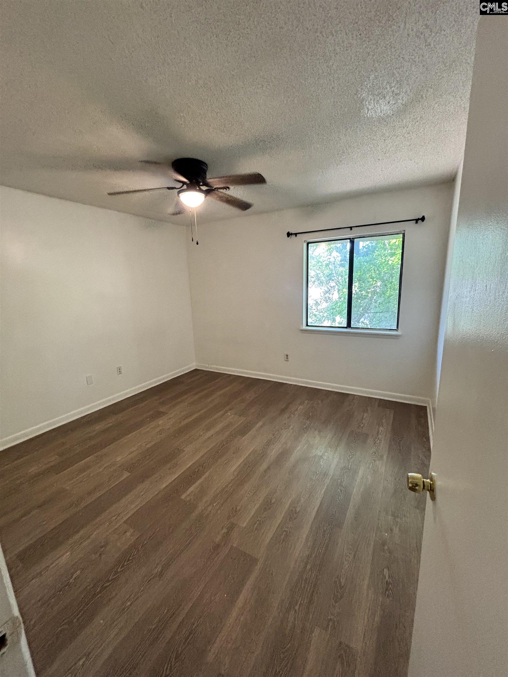 1211 Metze Road, Unit B8 Columbia, SC 29210 - Photo 11 of 11