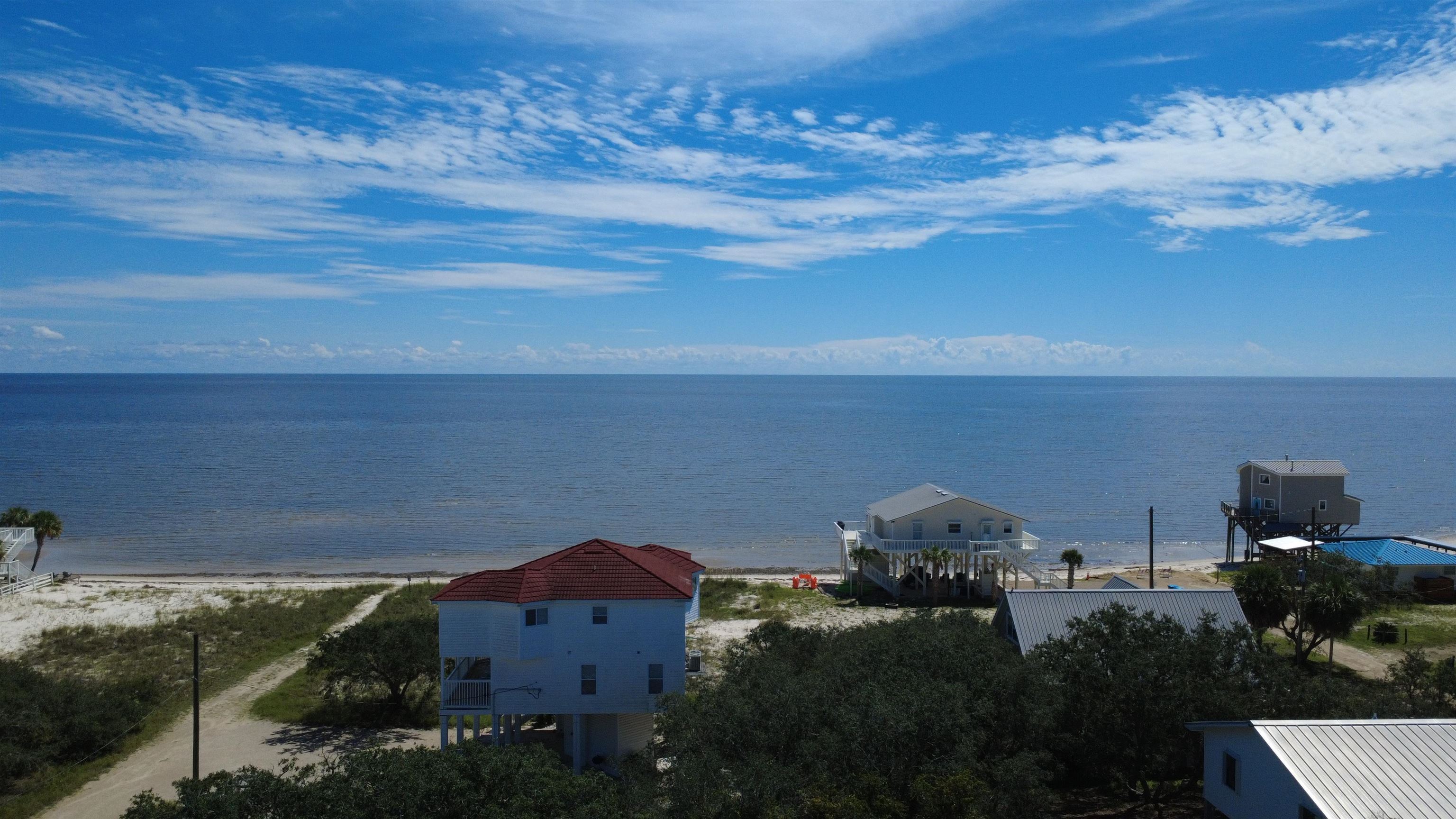 667 Bald Point Road Alligator Point, FL 32346 - Photo 16 of 16 Gallery Image 16