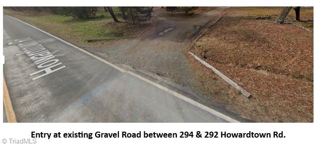 0 Howardtown Road Mocksville, NC 27028 - Photo 4 of 5