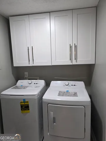 $1,950 | 5349 Tracey Drive, Stone Mountain, GA 30088