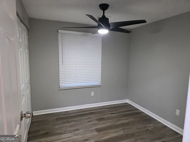 $1,950 | 5349 Tracey Drive, Stone Mountain, GA 30088