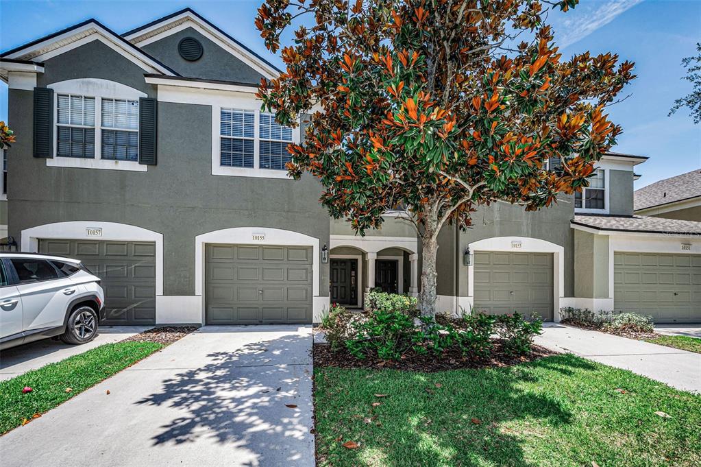 10155 Haverhill Ridge Drive Riverview, FL 33578 - Photo 2 of 39
