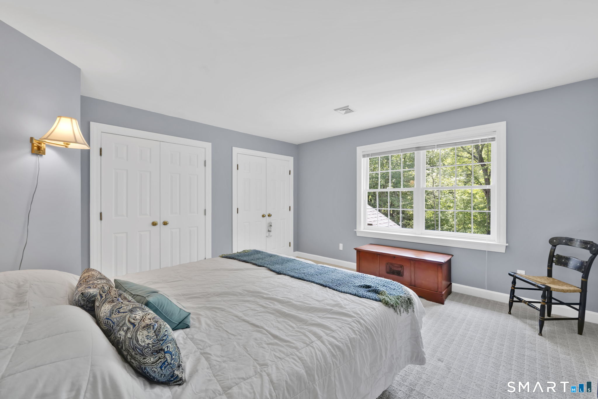 11 Whitman Pond Road Simsbury, CT 06070 - Photo 28 of 40
