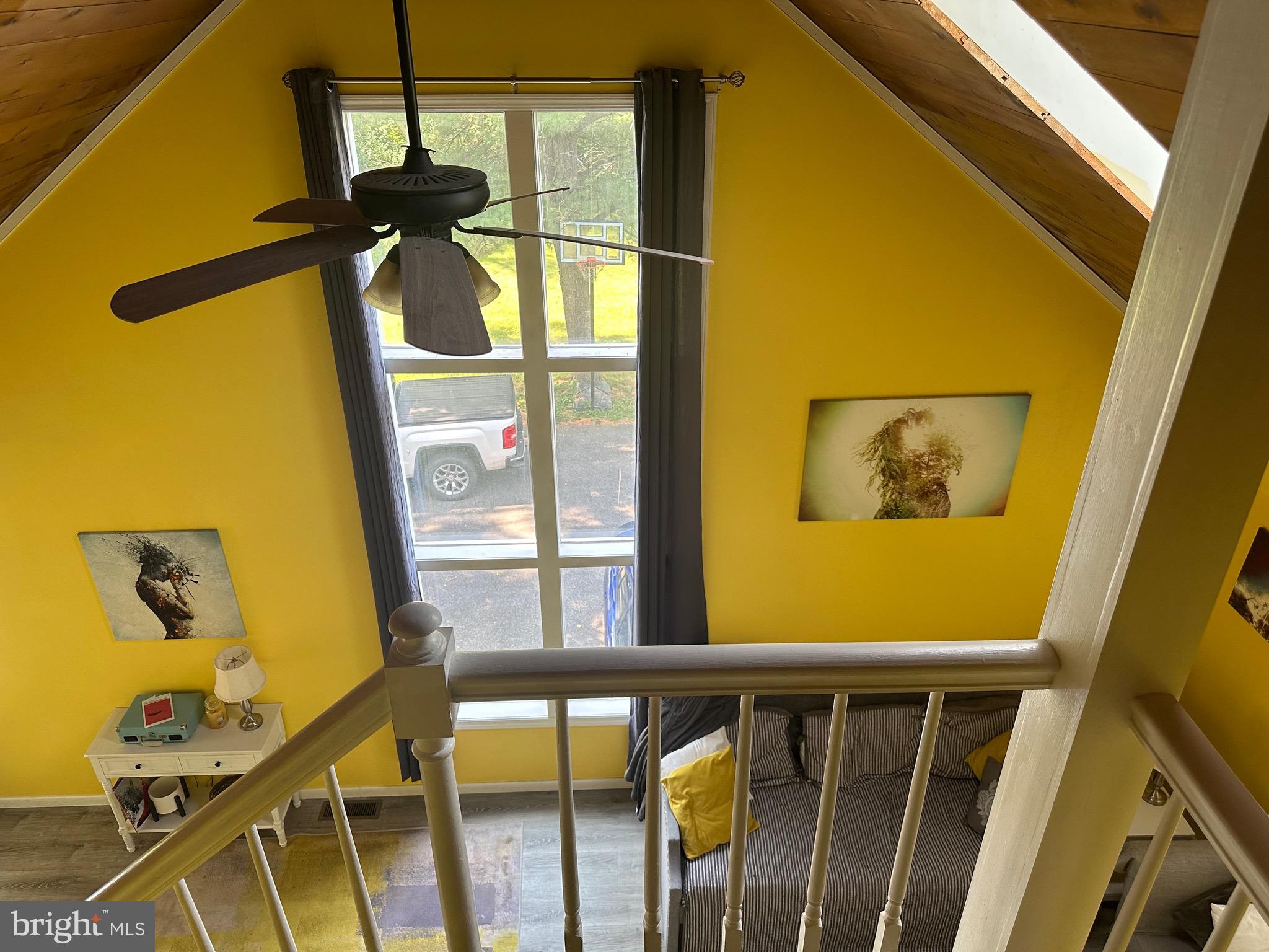 121 Trail Road South Elizabethtown, PA 17022 - Photo 11 of 17 Gallery Image 11