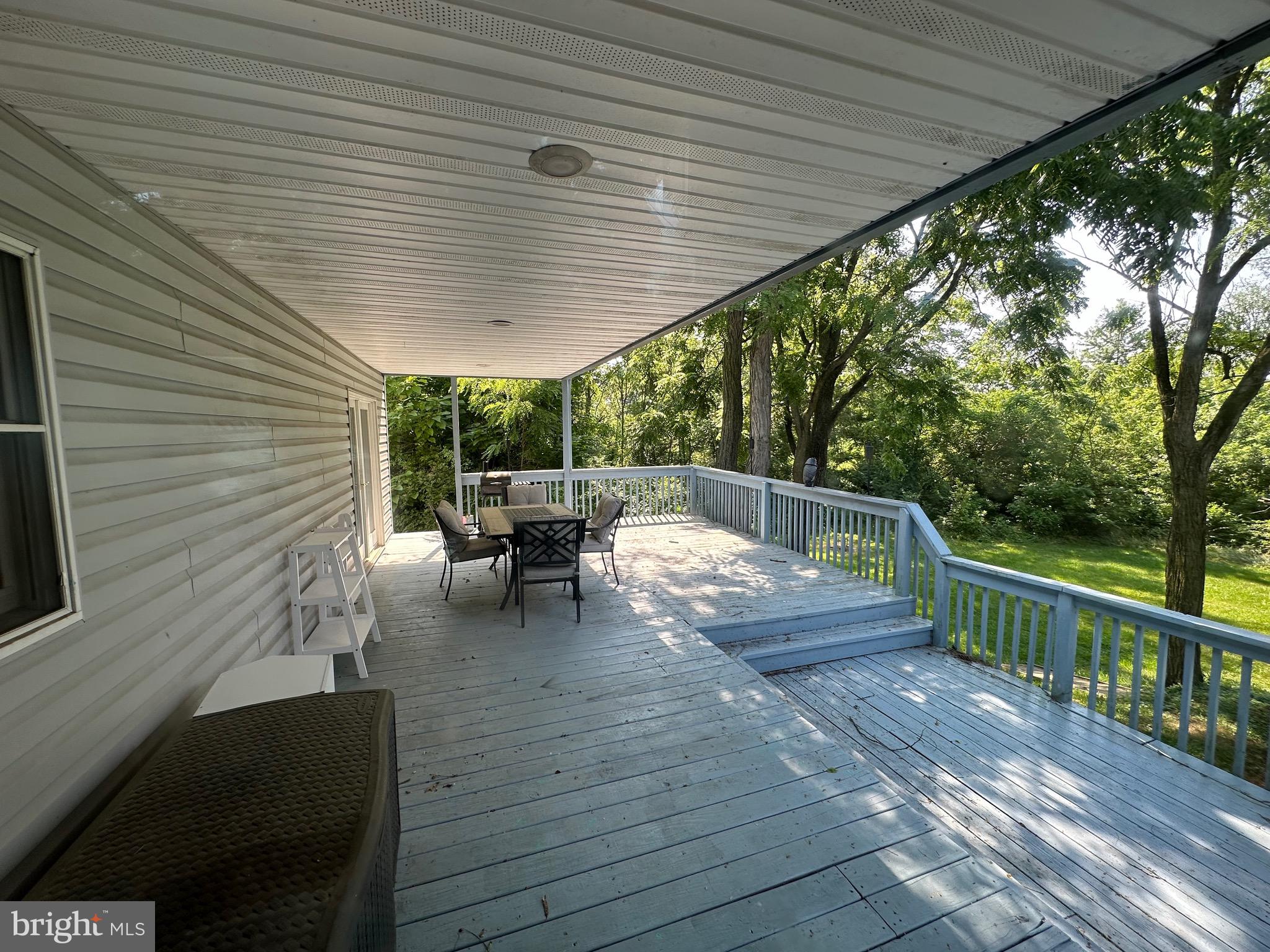 121 Trail Road South Elizabethtown, PA 17022 - Photo 15 of 17 Gallery Image 15