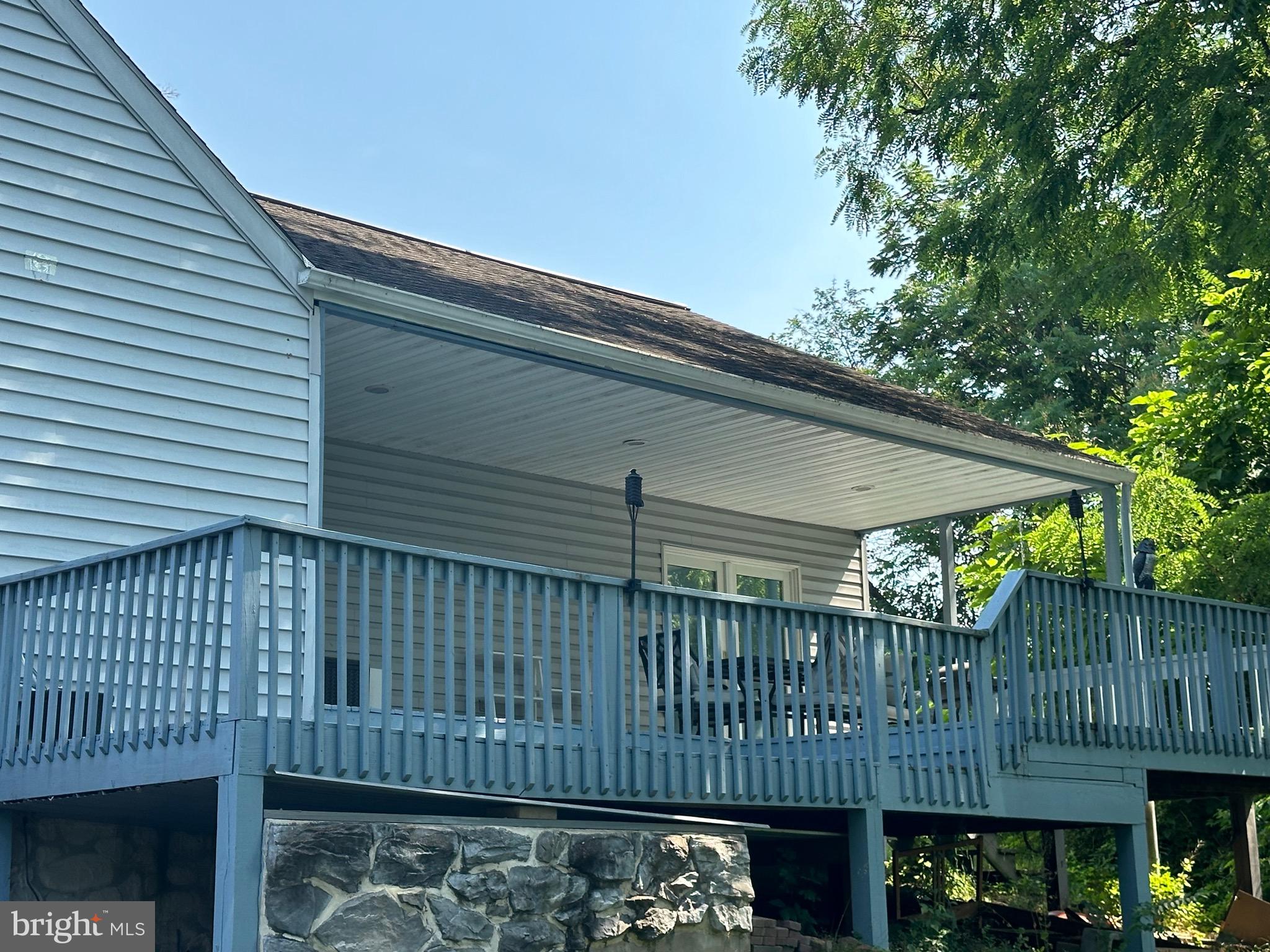 121 Trail Road South Elizabethtown, PA 17022 - Photo 16 of 17 Gallery Image 16