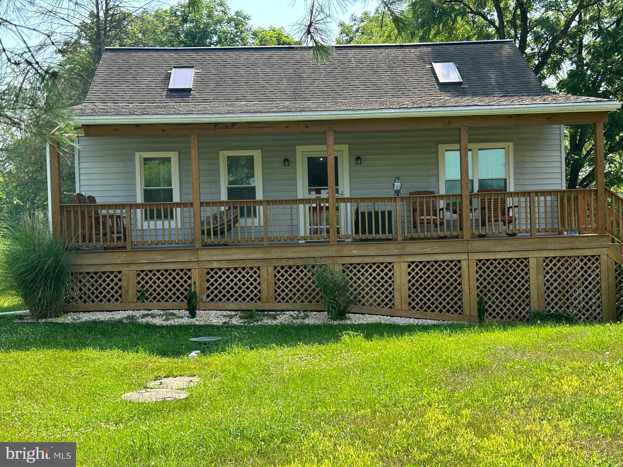 121 Trail Road South Elizabethtown, PA 17022 - Photo 4 of 17 Gallery Image 4