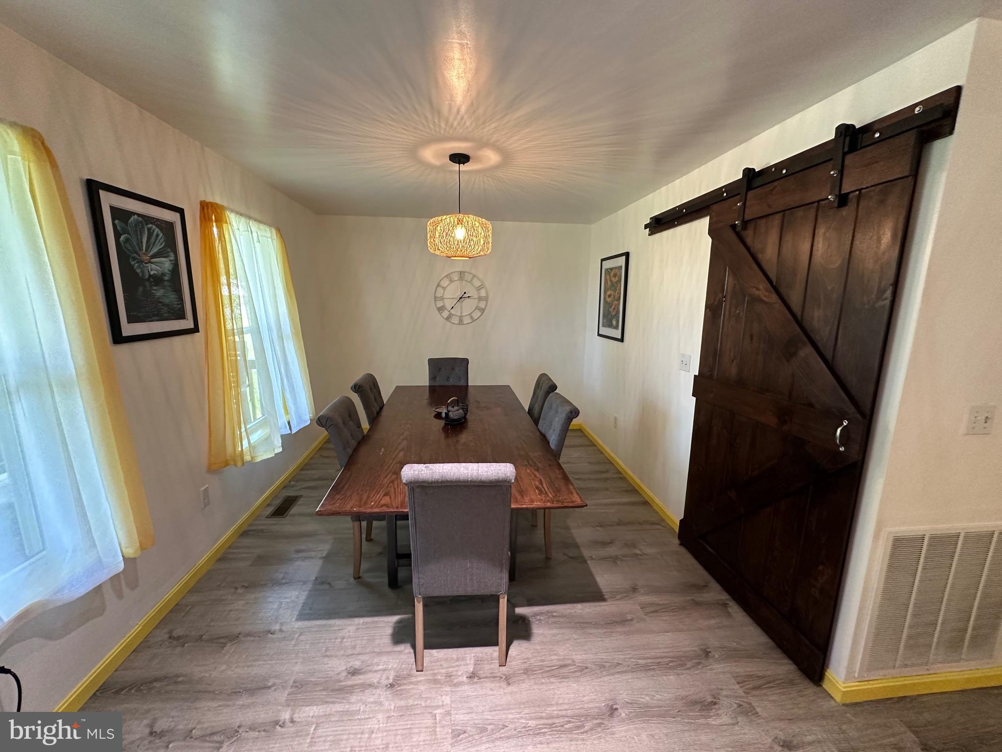 121 Trail Road South Elizabethtown, PA 17022 - Photo 8 of 17 Gallery Image 8
