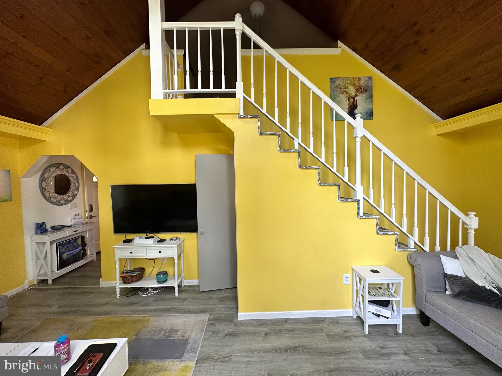 121 Trail Road South Elizabethtown, PA 17022 - Photo 10 of 17 Gallery Image 10